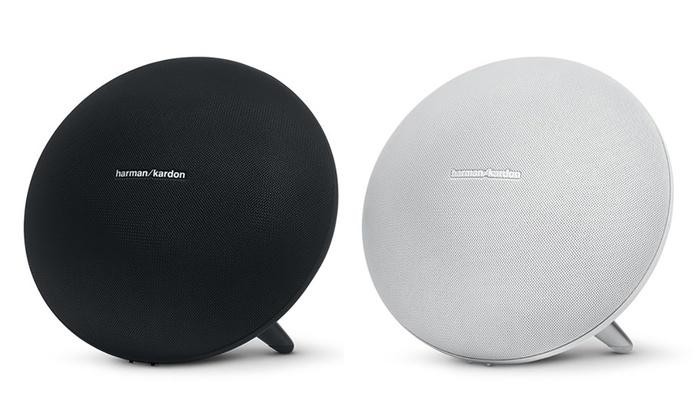 onyx 3 speaker