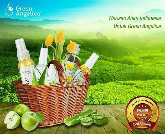 obat penumbuh rambut rontok dan botak alami, penyubur rambut herbal