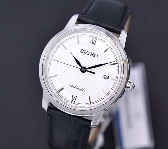 jual jam tangan pria seiko srpa13j1 srpa13 original jual jam tangan pria seiko srpa13j1 srpa13 original