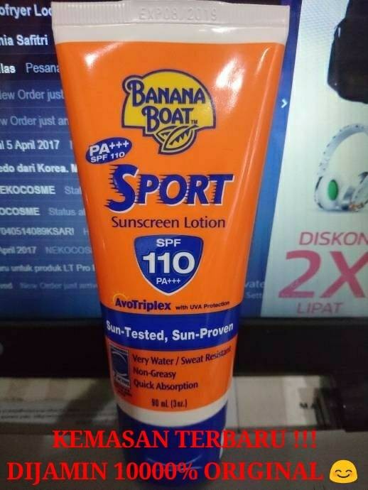 banana boat sport spf 110 jual sunblock banana boat sport sunscreen lotion spf 110 banana boat sport spf 110 jual sunblock banana boat sport sunscreen lotion spf 110