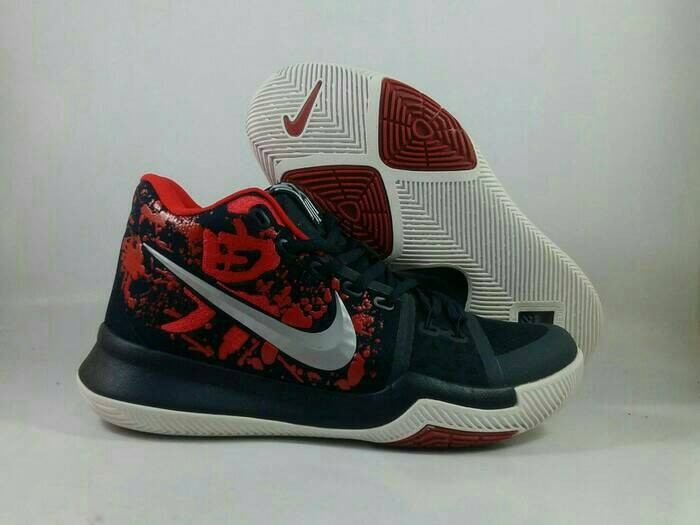 sepatu basket nike kyrie sepatu basket nike kyrie