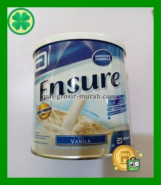Katalog Susu Ensure Untuk Dewasa Travelbon.com Katalog Susu Ensure Untuk Dewasa Travelbon.com