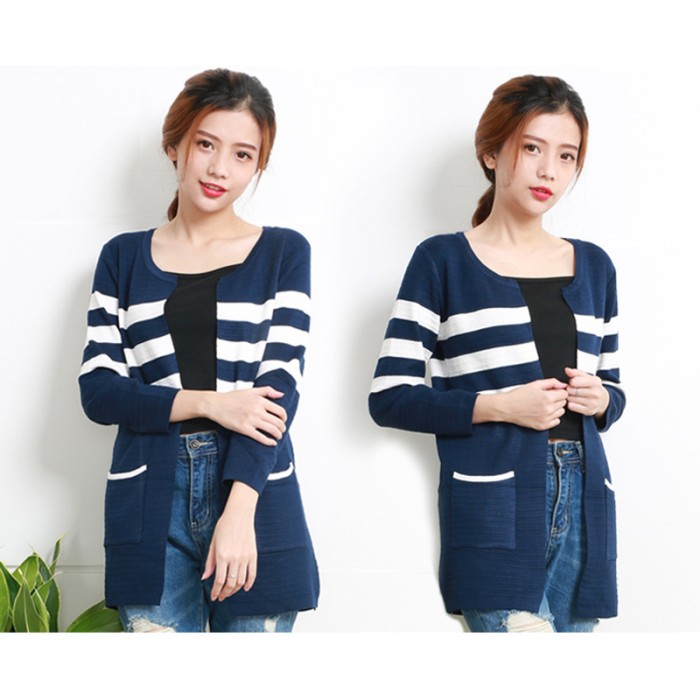 Harga Jaket Panjang Wanita Hargano.com Harga Jaket Panjang Wanita Hargano.com