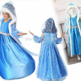 Harga Baju Jubah Dress Travelbon.com Harga Baju Jubah Dress Travelbon.com