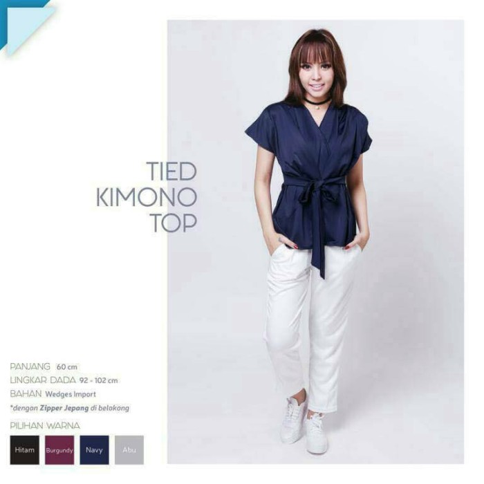 Harga Paqui Shopee ~ BOBOTIE