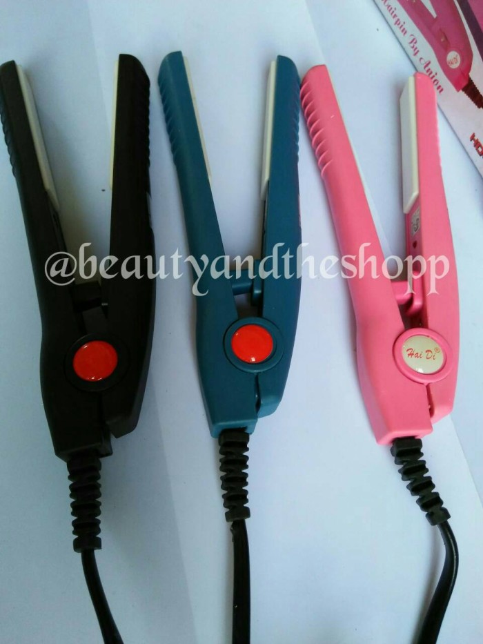 Katalog Catokan Mini Haidi Catok Hargano.com Katalog Catokan Mini Haidi Catok Hargano.com