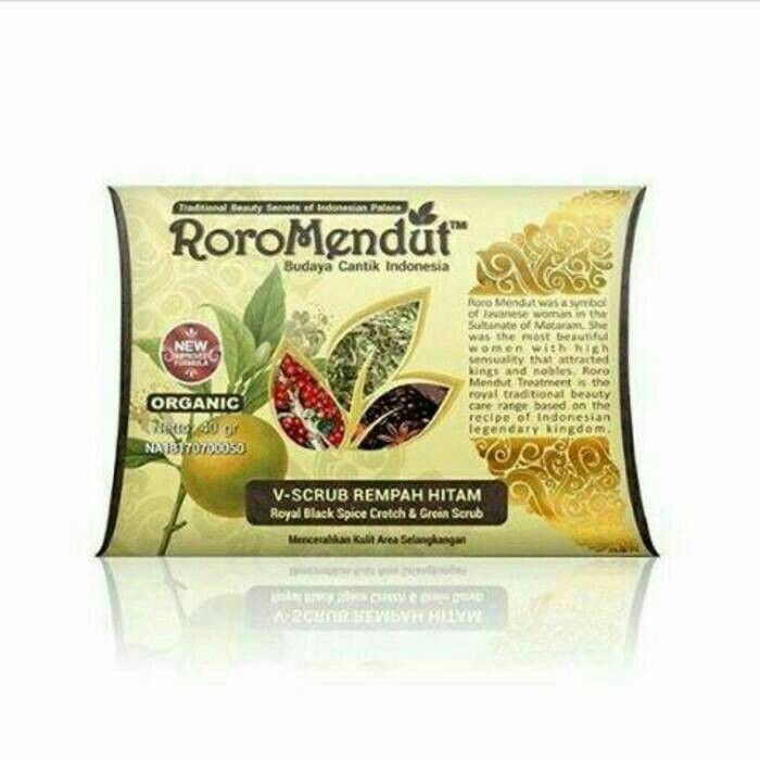 tokopedia-product-detail-0