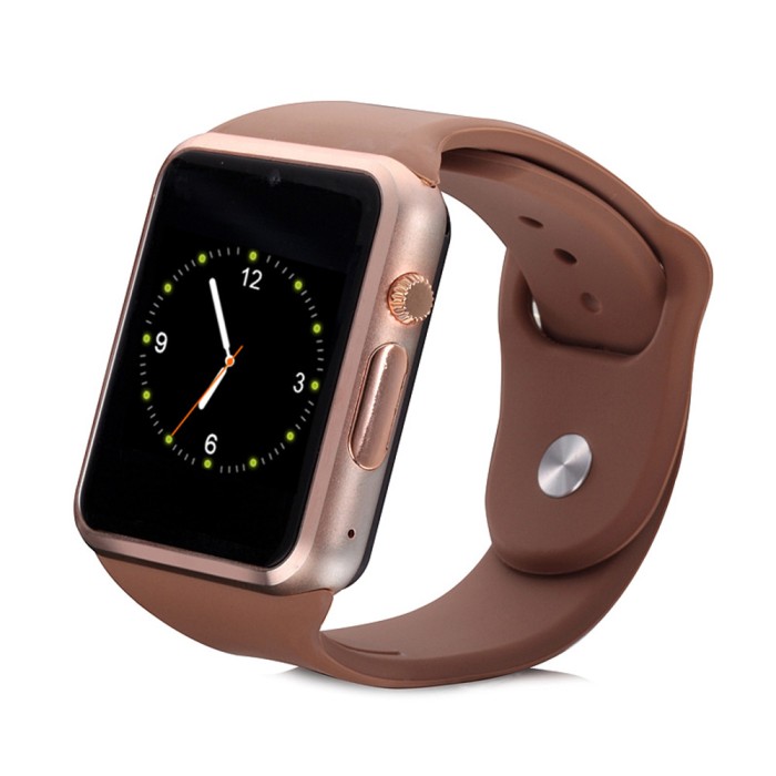 harga apple smart watch