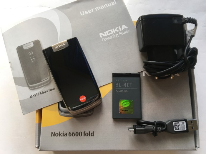 Info Nokia Fold Travelbon.com Info Nokia Fold Travelbon.com