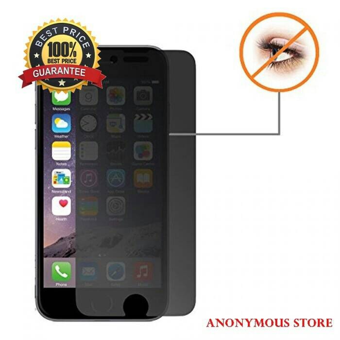 jual tempered glass anti samsung j5 prime tempered jual tempered glass anti samsung j5 prime tempered