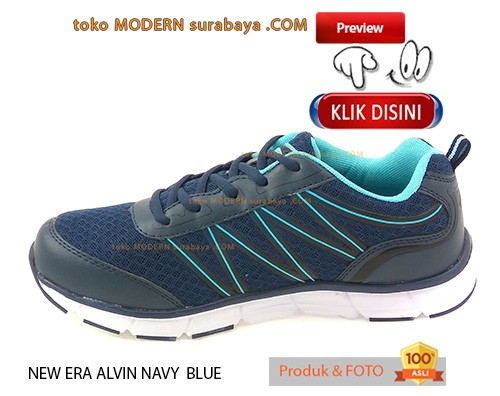 jual no 40 new era alvin navy blue sepatu pria wanita olah jual no 40 new era alvin navy blue sepatu pria wanita olah