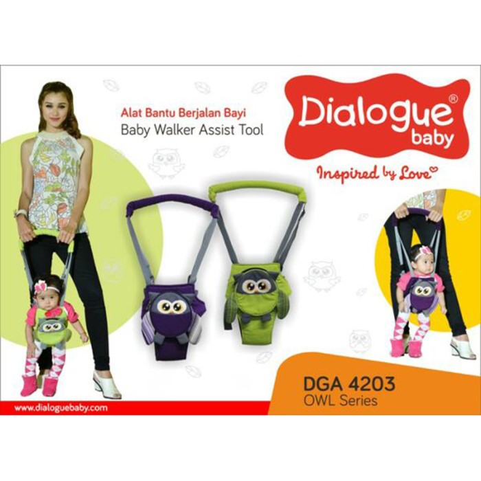 Harga Alat Bantu Jalan Bayi Hargano.com Harga Alat Bantu Jalan Bayi Hargano.com
