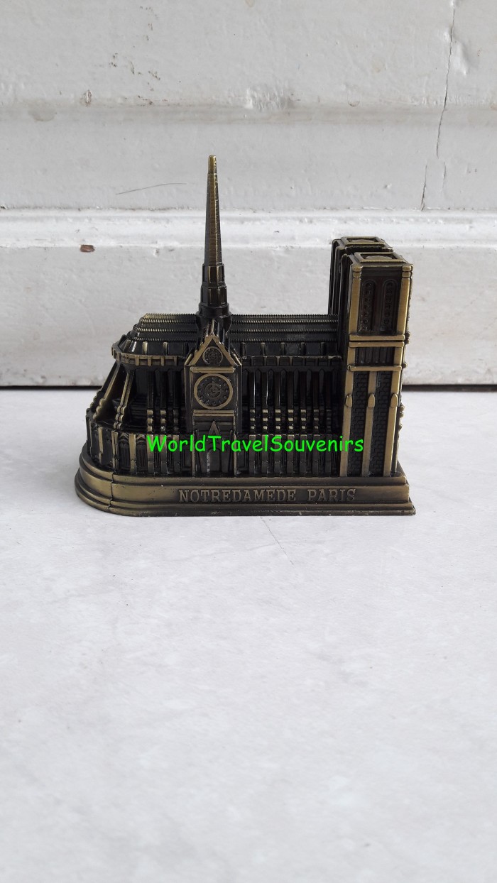 tokopedia-product-detail-0