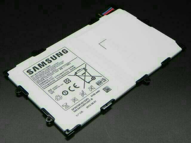 Katalog Samsung Galaxi Tab 2 Hargano.com Katalog Samsung Galaxi Tab 2 Hargano.com