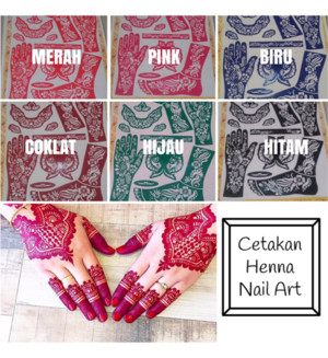 tokopedia-product-detail-0