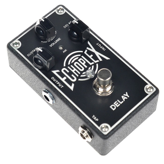 Dunlop MXR Echoplex Delay EP103
