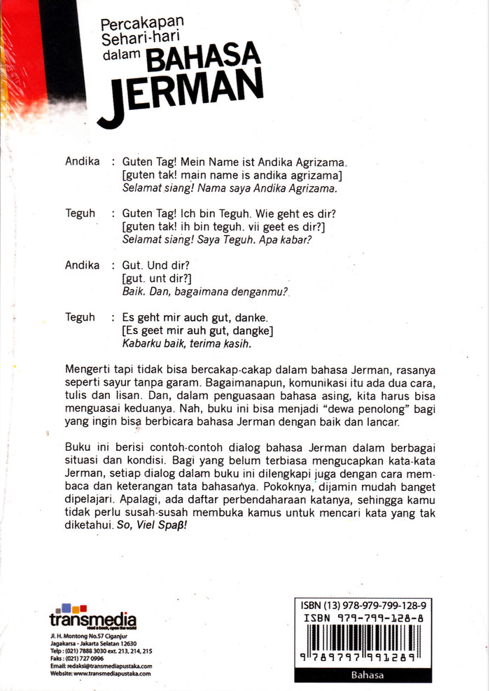 960 Contoh Undangan Pernikahan Dalam Bahasa Jerman Gratis Terbaru Contoh Undangan