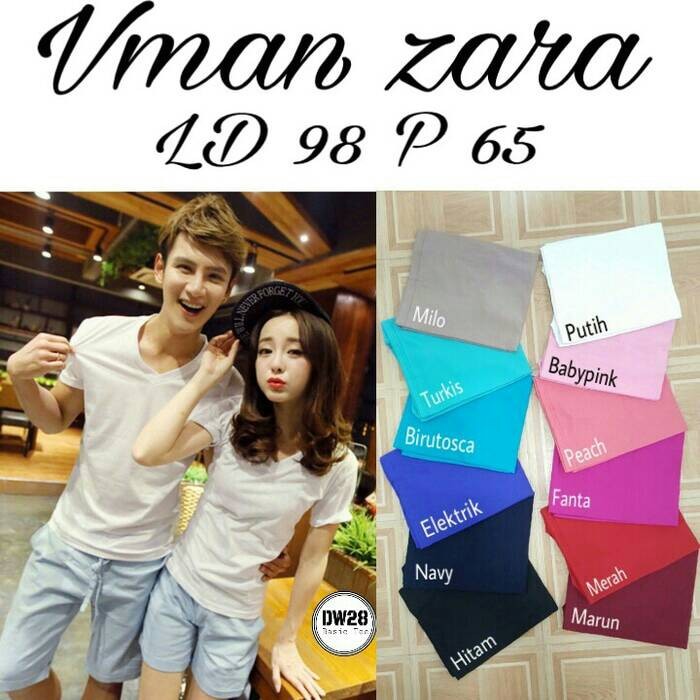 Harga Baju Pria V Neck Hargano.com Harga Baju Pria V Neck Hargano.com