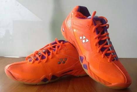 yonex shb 02 ltd