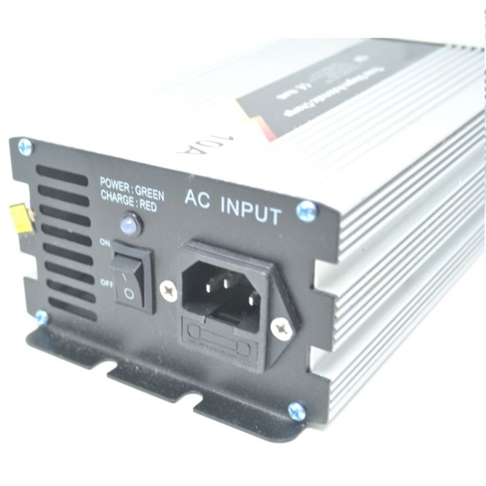 Info Battery Charger Accu Hargano.com Info Battery Charger Accu Hargano.com
