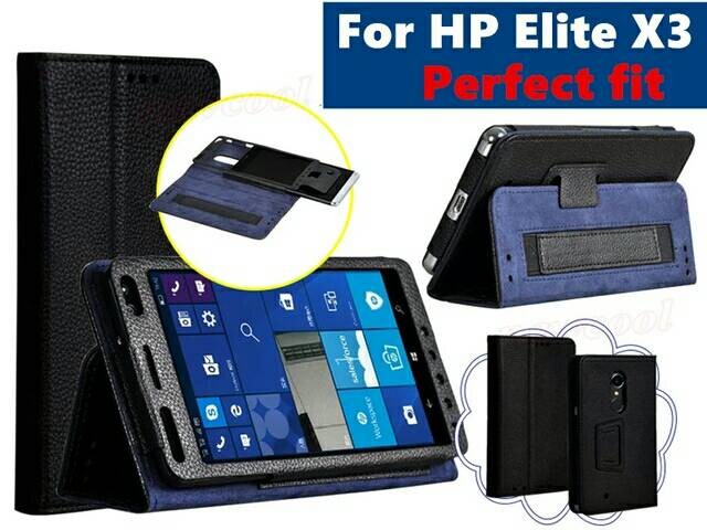 Katalog Hp Elite X3 Travelbon.com Katalog Hp Elite X3 Travelbon.com