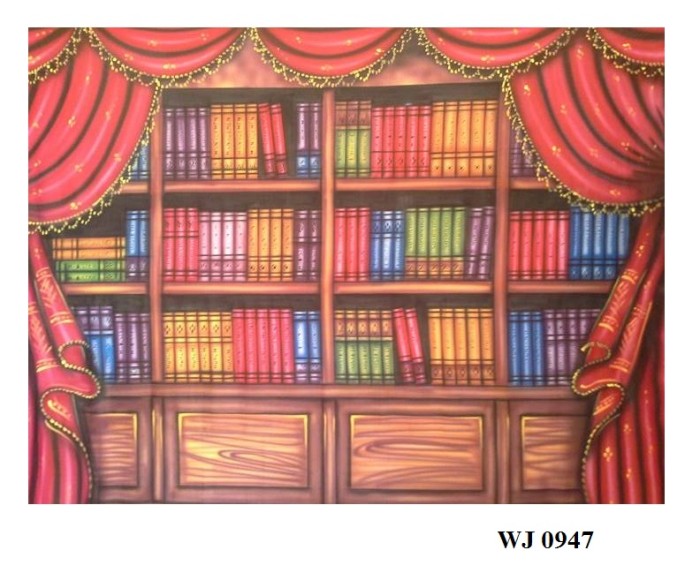 73 Gambar Rak Buku Wisuda Terbaik 73 Gambar Rak Buku Wisuda Terbaik