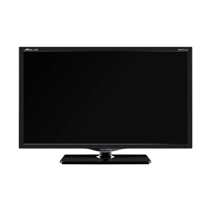 Katalog Polytron Pld32d710 Hargano.com Katalog Polytron Pld32d710 Hargano.com