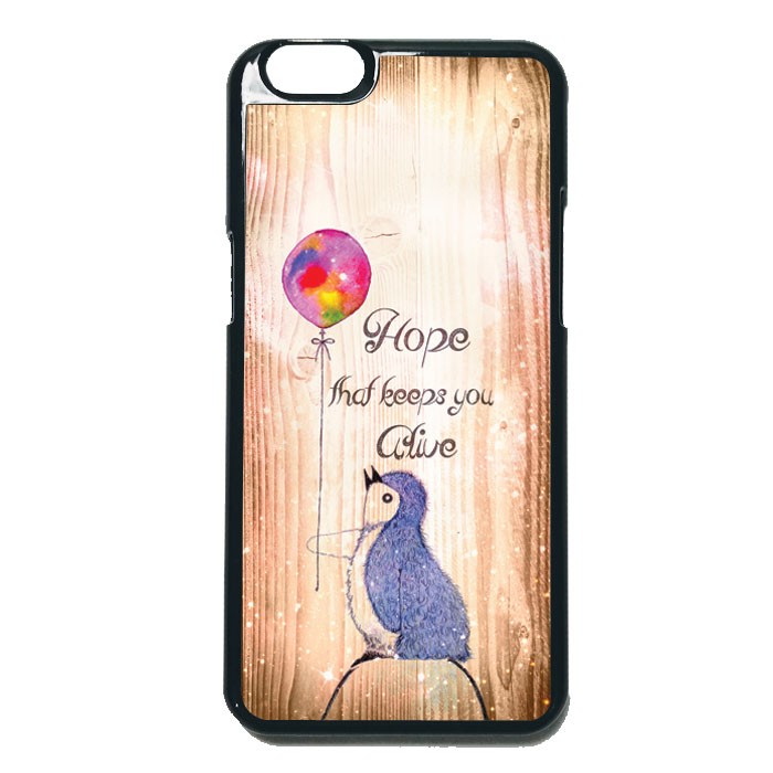 Case Casing OPPO A39 Case Hardcase Motif Unik Murah Quote 31