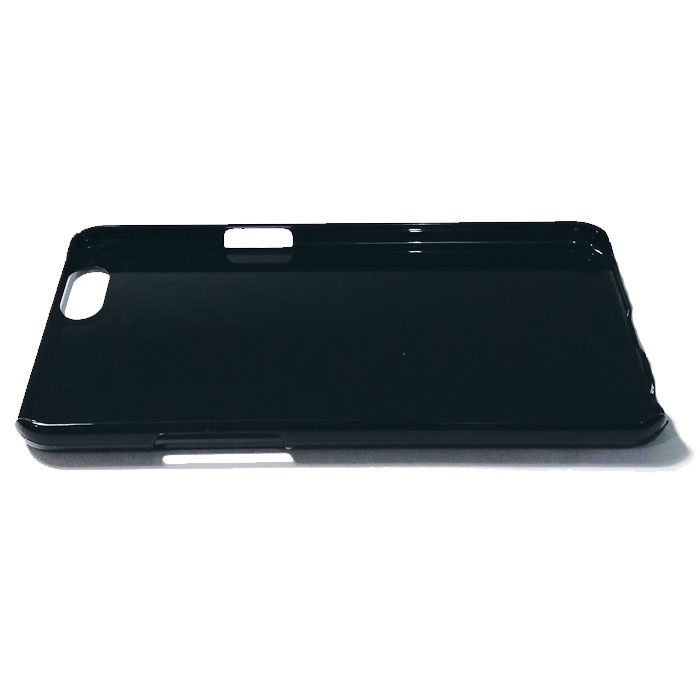 Case Casing OPPO A39 Case Hardcase Motif Unik Cowo Cowok Tuxedo