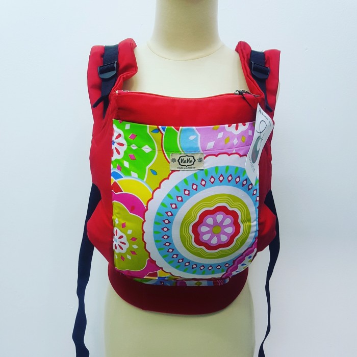jual gendongan nana baby carrier ssc ransel boba ergo neo jual gendongan nana baby carrier ssc ransel boba ergo neo