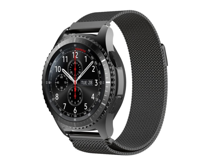 a1 smart watch 4g