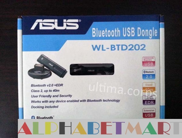 ASUS WL-BTD202 USB BLUETOOTH WINDOWS 7 X64 TREIBER ASUS WL-BTD202 USB BLUETOOTH DRIVER WINDOWS 7 (2019)