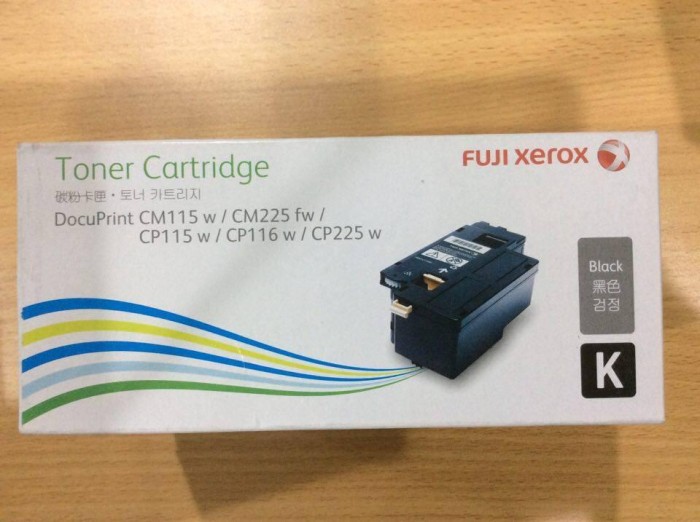 Harga Tinta Xerox Hargano.com Harga Tinta Xerox Hargano.com