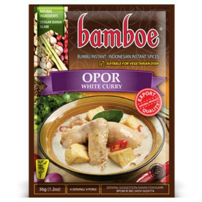 Katalog Oper Kontrak Warkop Sidoarjo Katalog.or.id Katalog Oper Kontrak Warkop Sidoarjo Katalog.or.id