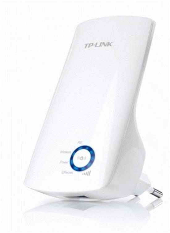 Info 300mbps Universal Wifi Range Extender Tl Wa850re DaftarHarga.Pw Info 300mbps Universal Wifi Range Extender Tl Wa850re DaftarHarga.Pw
