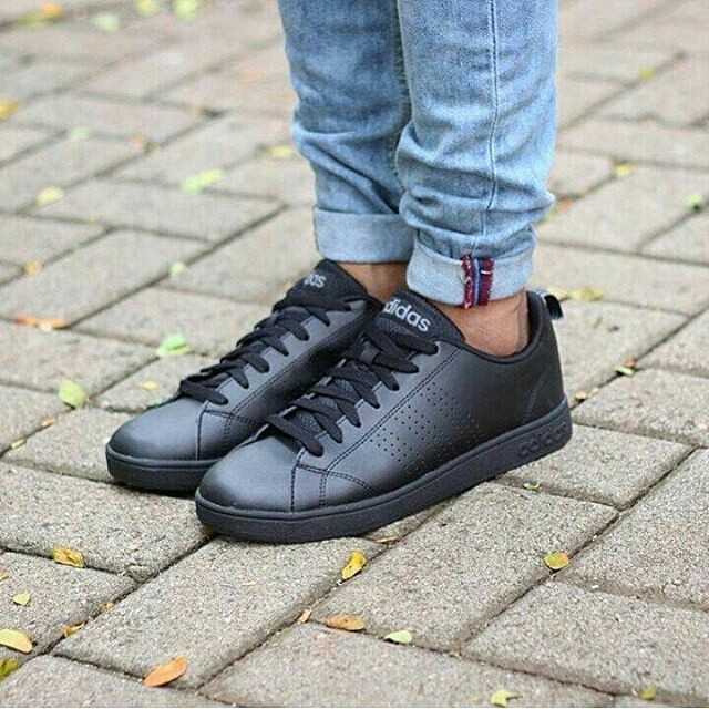 adidas neo advantage jual adidas neo advantage jual