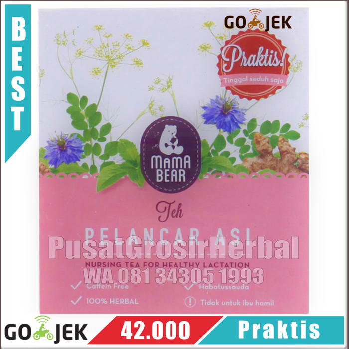 Harga Asi Booster Tea Di Apotik Katalog.or.id Harga Asi Booster Tea Di Apotik Katalog.or.id