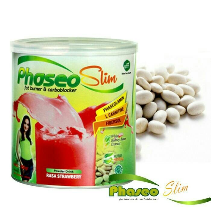 Info Susu Diät Hargano.com Info Susu Diät Hargano.com