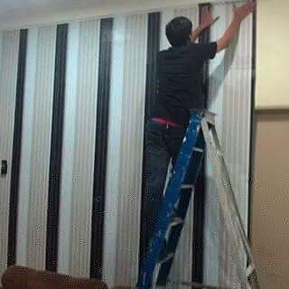 Jual Wallpaper Garis Hitam Putih | jual wallpaper garis hitam putih wallpaper candy tokopedia Jual Wallpaper Garis Hitam Putih | jual wallpaper garis hitam putih wallpaper candy tokopedia