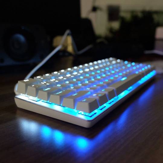 Hasil gambar untuk ak33 frostblue