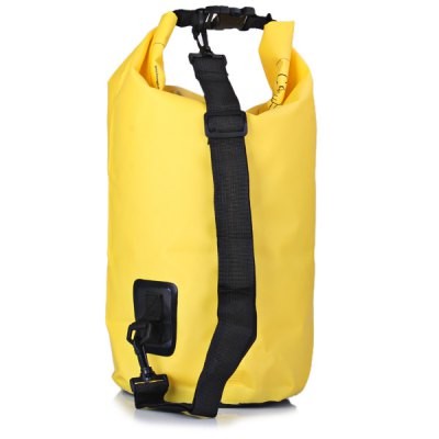 Termurah Safebet Waterproof Dry Bag 10 Liter Termurah Di Tokopedia