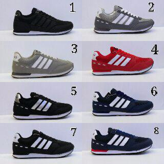 Jual pusatnya Sepatu Adidas Neo Racer For Man watchout wedges yeezy yonex Jakarta Selatan Flip Shoes | Tokopedia Jual pusatnya Sepatu Adidas Neo Racer For Man watchout wedges yeezy yonex Jakarta Selatan Flip Shoes | Tokopedia