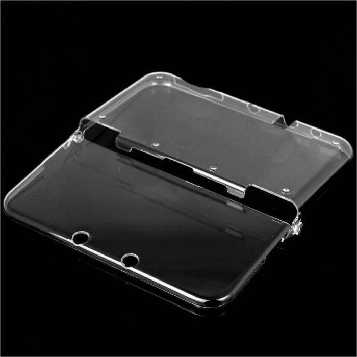 Info 3ds Xl DaftarHarga.Pw Info 3ds Xl DaftarHarga.Pw