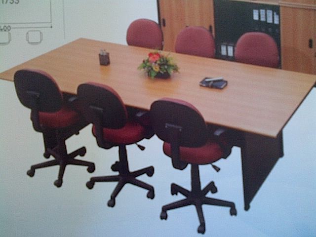 Harga Meja Rapat Travelbon.com Harga Meja Rapat Travelbon.com