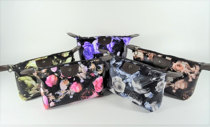 tokopedia-product-detail-0