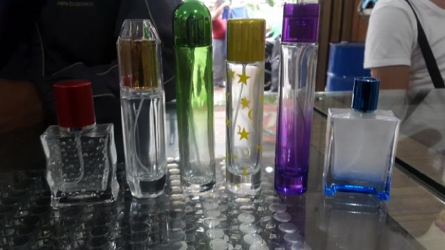 Harga 1 Botol Bibit Parfum DaftarHarga.Pw Harga 1 Botol Bibit Parfum DaftarHarga.Pw