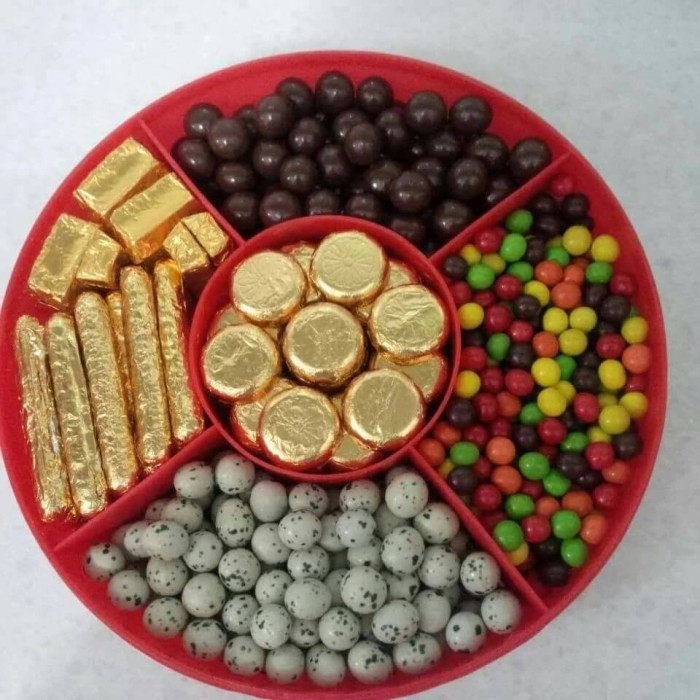 Info Coklat Lagie Toples Sekat Travelbon.com Info Coklat Lagie Toples Sekat Travelbon.com