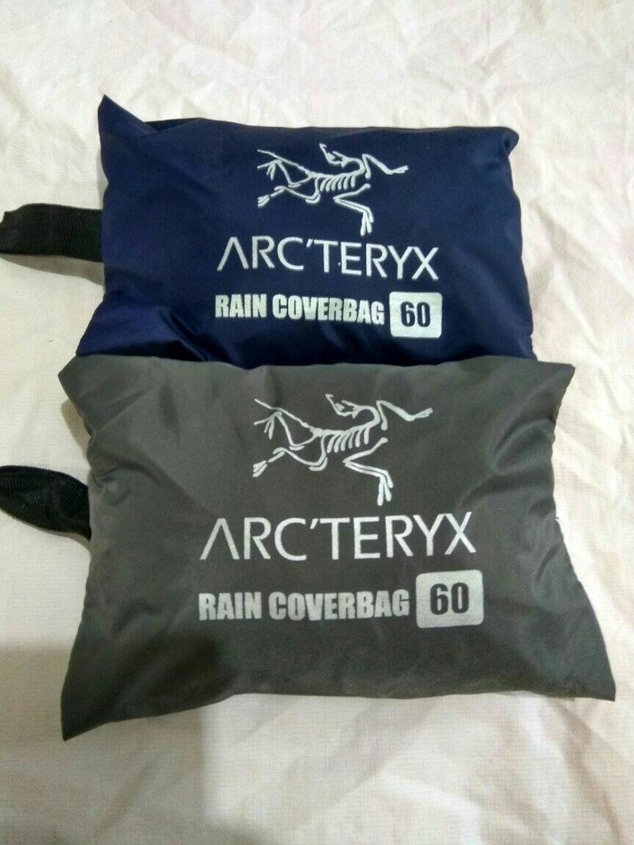 Katalog Cover Bag Travelbon.com Katalog Cover Bag Travelbon.com