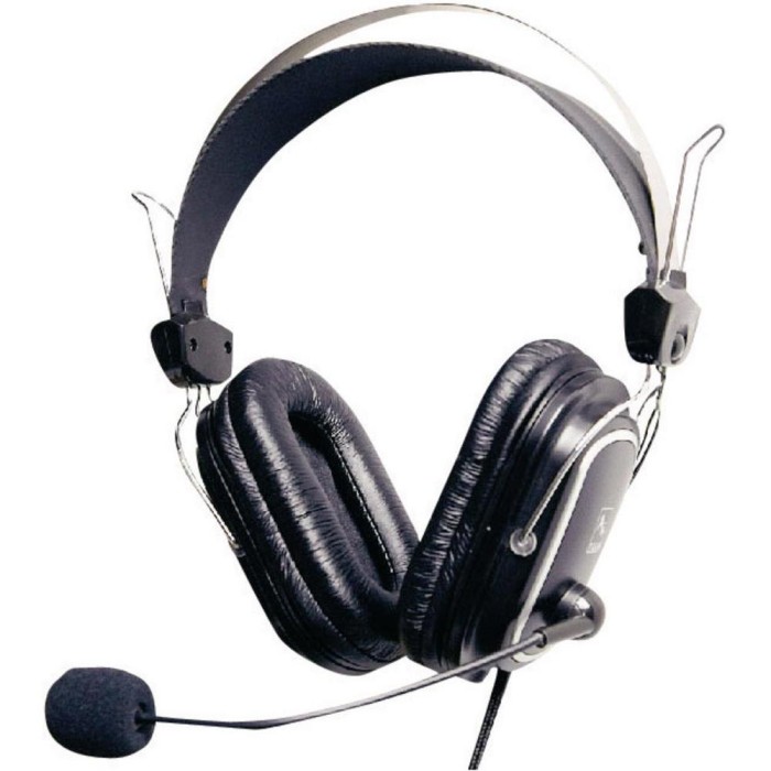 Info A4tech Hs 50 Travelbon.com Info A4tech Hs 50 Travelbon.com