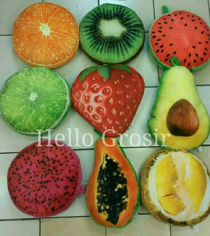 Katalog Bantal Buah Jeruk Hargano.com Katalog Bantal Buah Jeruk Hargano.com